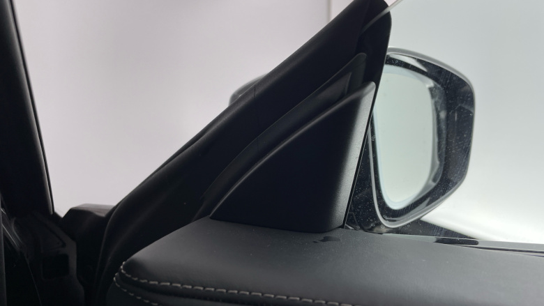 BMW 8 Series 840i M Sport 2dr Auto Petrol Coupe